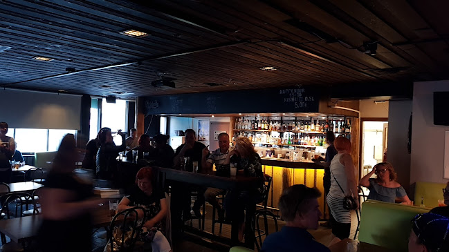 Turuntie 1, 21380 Aura