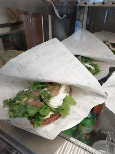 Härkitie 12 B, 37100 Nokia