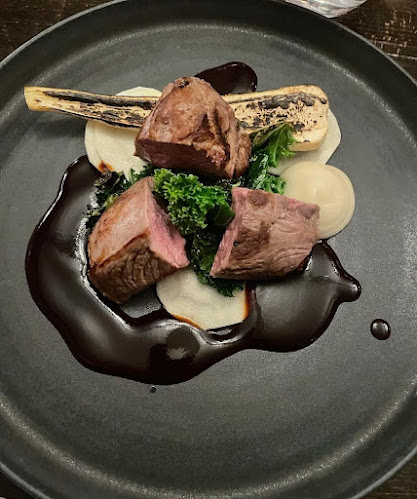 Mannerheimintie 56, 00260 Helsinki