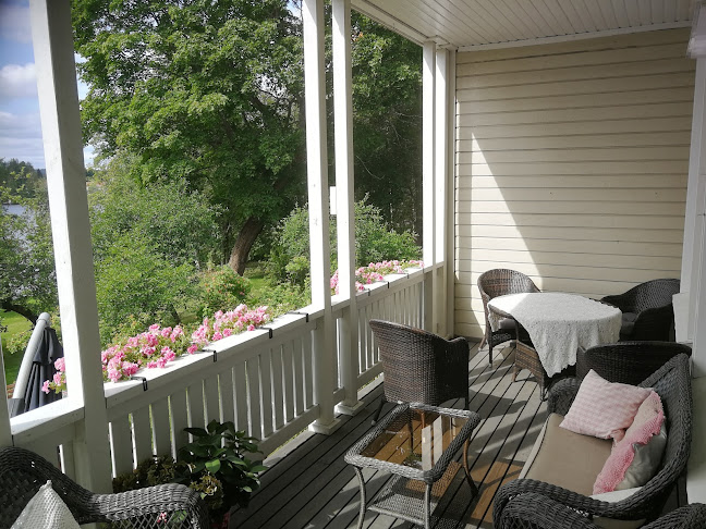 Paavontie 1, 43100 Saarijärvi