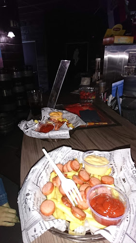 Laivurinkatu 11, 92100 Raahe