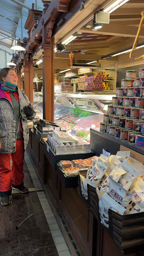 Eteläranta, 00170 Helsinki