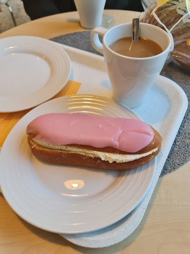 Kiertotie 4, 34800 Virrat