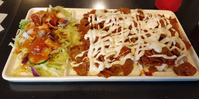 Tikkurilantie 68, 01300 Vantaa