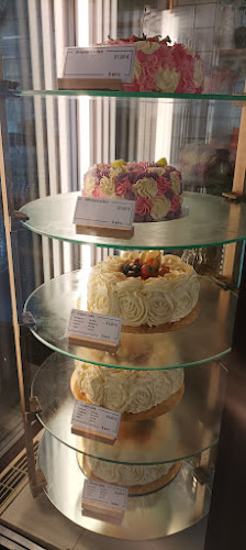 Opinii despre OTHELLO Vaasa în Vaasa - Ravintola-ala