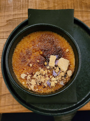 Opinii despre Fredde's în Helsinki - Ravintola-ala