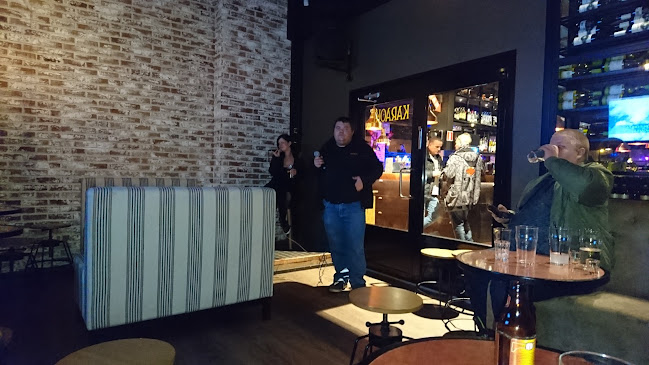 Apteekkari Kuopio - Kuopio