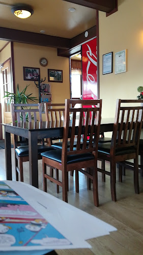 Melisa Kebab Pizzeria - Turku