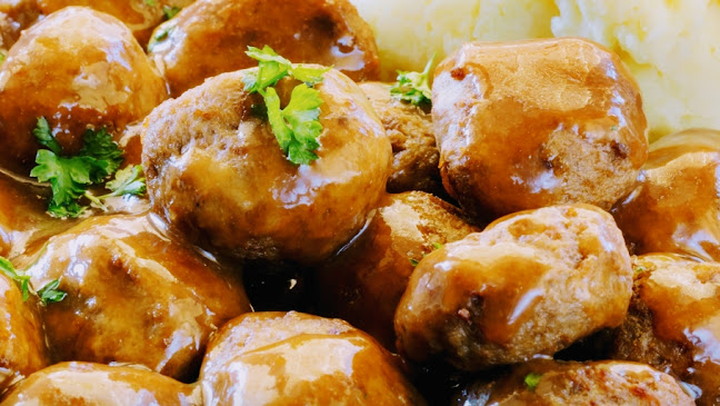 Opinii despre Edun Herkkukeidas Oy - Pirkkala în Pirkkala - Ravintola-ala