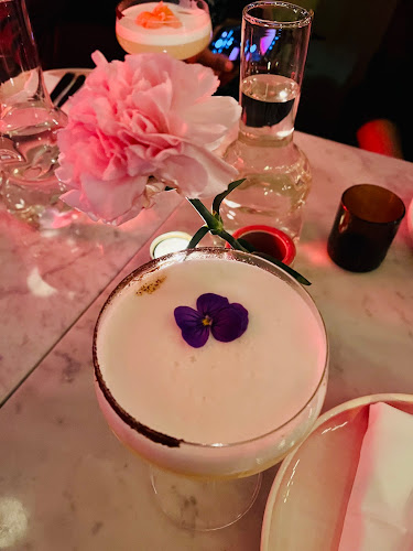 Comentarii opinii despre Ravintola Yes Yes Yes