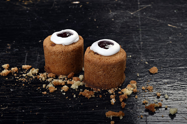 Ninan keittiö Hämeelinna - Hämeenlinna