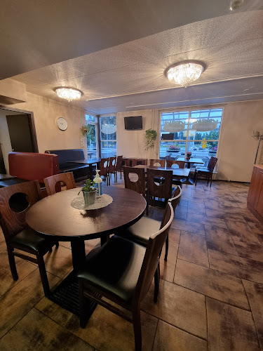 Saarijärven Pizzeria Kebab Isabella Avoin yhtiö