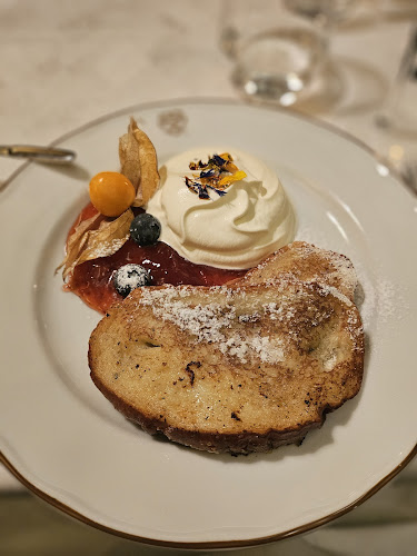 Reviews of Ravintola Kolme Kruunua in Helsinki - Ravintola-ala