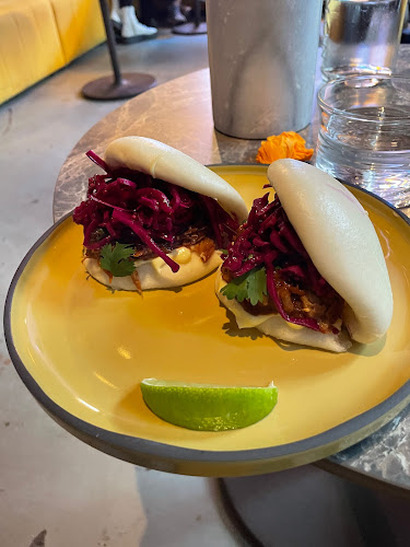 Comentarii opinii despre Bob's Laundry