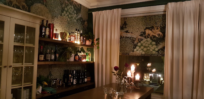 Isokatu 28, 67100 Kokkola