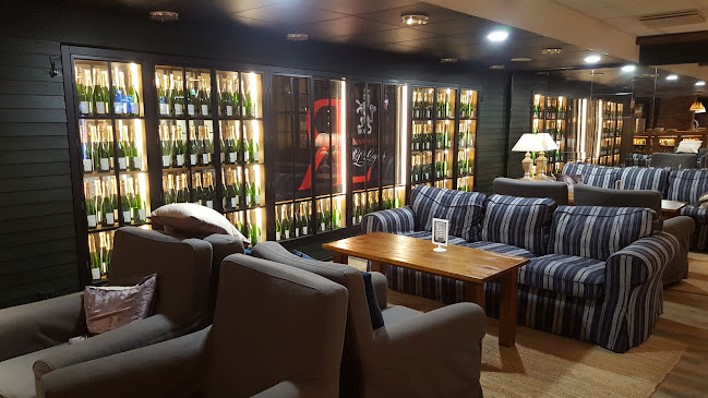 Opinii despre Classic Pizza Restaurant în Turku - Ravintola-ala