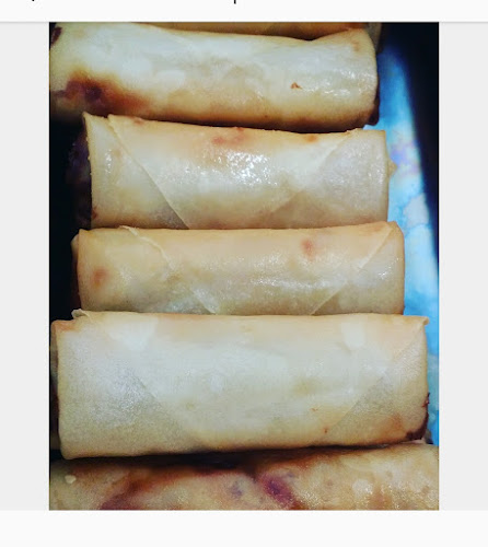 KhaoSuk - Ravintola-ala