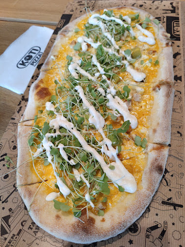 Sirkesalontie 1, 37800 Akaa