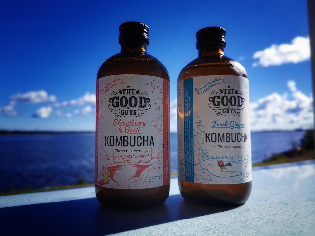 Comentarii opinii despre Smoky Morris