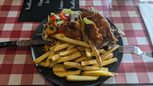 Närpesvägen 34, 64200 Närpes