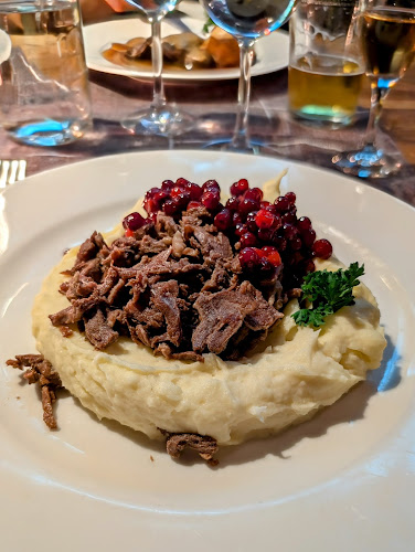 Annankatu 22, 00100 Helsinki