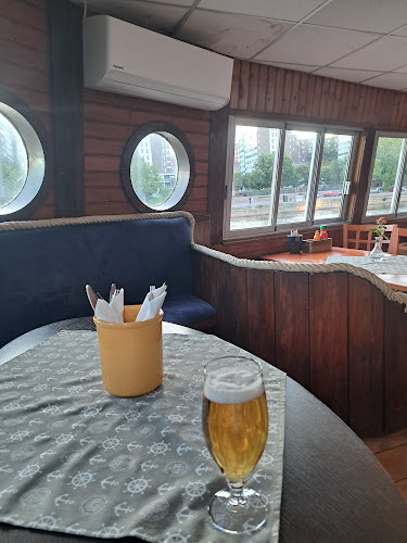 Itäinen Rantakatu 60, 20810 Turku