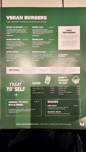 Mikonkatu 6, 00100 Helsinki