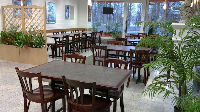 Mikkolantie 6, 33470 Ylöjärvi