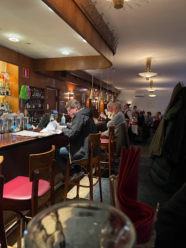 Comentarii opinii despre Ravintola Ilves