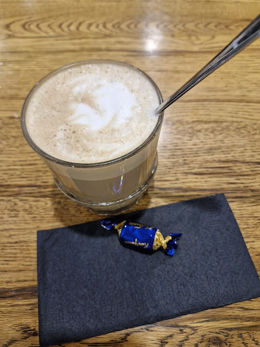 Nokkalanniemi 2, 02230 Espoo