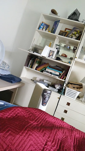 Comentarii opinii despre Helmi Catering, Ravintola Ringside golf