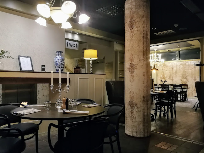 Frans & Sandra, Jyväskylä Open Times