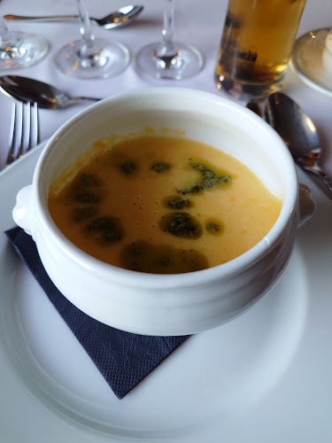 Pohjolankatu 2, 00610 Helsinki