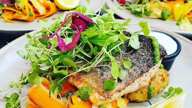 Opinii despre Mimosan Aito în Kouvola - Ravintola-ala