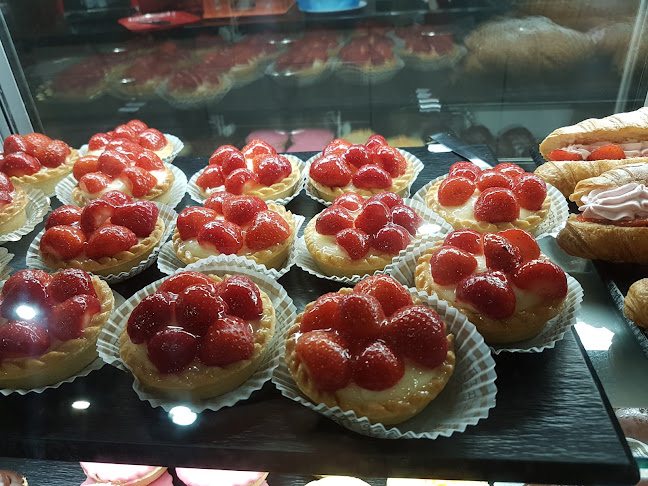 Kauraleiväntie 10, 51760 Nuutilanmäki