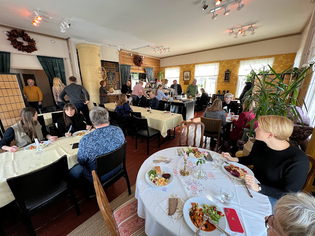 Opinii despre Wille - Olohuone ja Keittiö în Äänekoski - Ravintola-ala