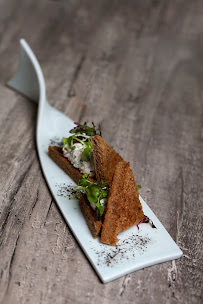 Vapaudenkatu 26, 40100 Jyväskylä