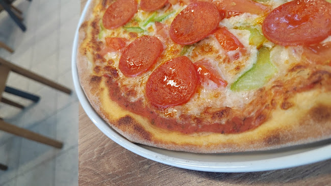 Primavera 4, 01340 Vantaa