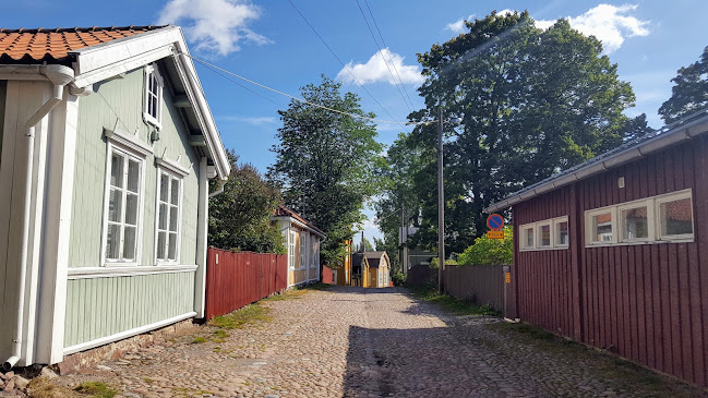 Ravintola Gille - Loviisa