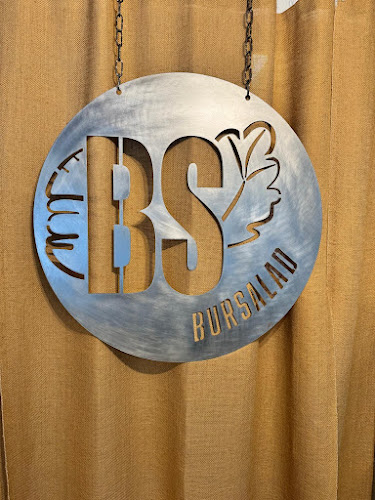 Bursalad - Hyvinkää