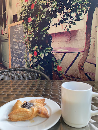 Koulutie 16, 91600 Utajärvi