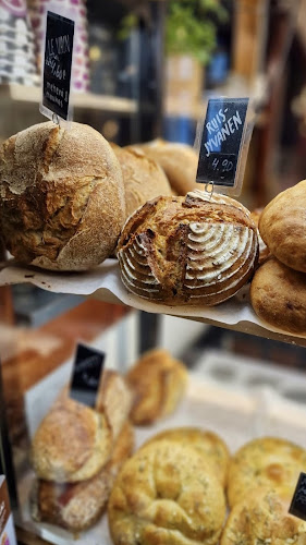 Eerikinkatu 16, 20100 Turku