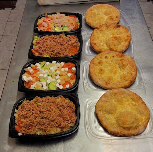 Lauttakylänkatu 19, 32700 Huittinen