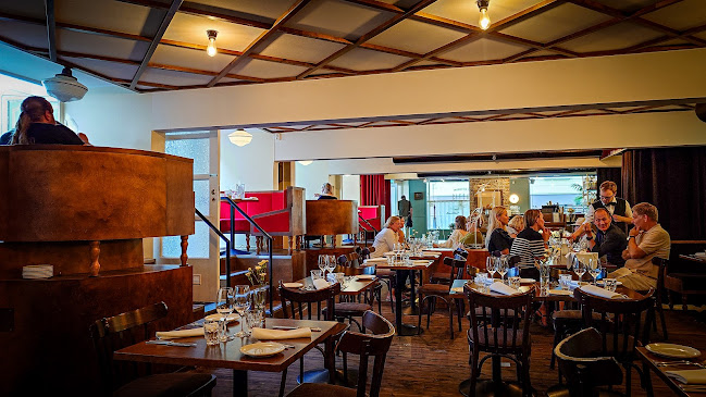 Pastis Open Times