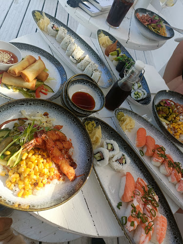 Satamakatu 4, 10900 Hanko