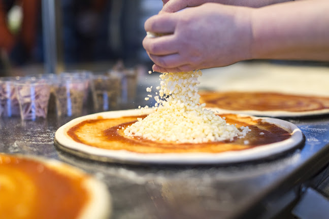 Rukatunturintie 9, 93830 Ruka