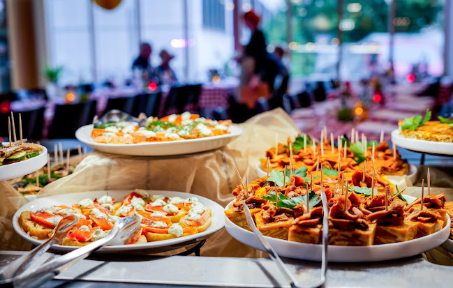 Opinii despre Ravintola Pormestari în Mikkeli - Ravintola-ala