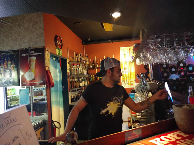 Wärtsilänkatu 52, 04410 Järvenpää