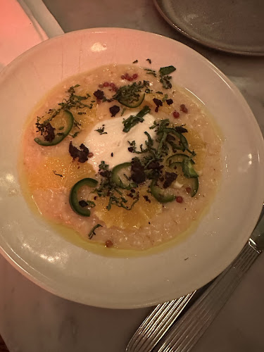 Iso Roobertinkatu 1, 00120 Helsinki