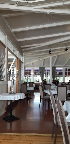 Comentarii opinii despre Strampen